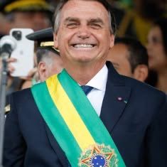 belmaia84