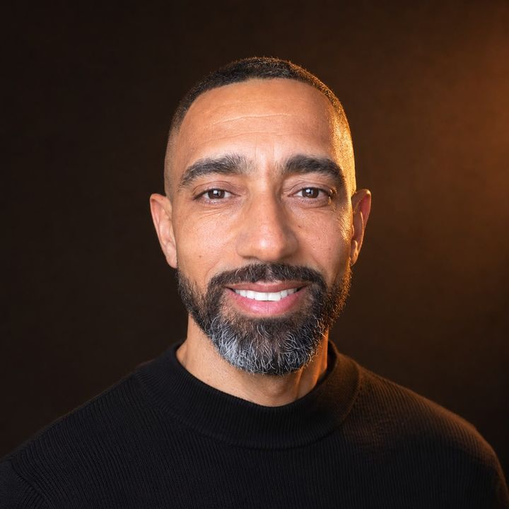 paulosantoscaicara