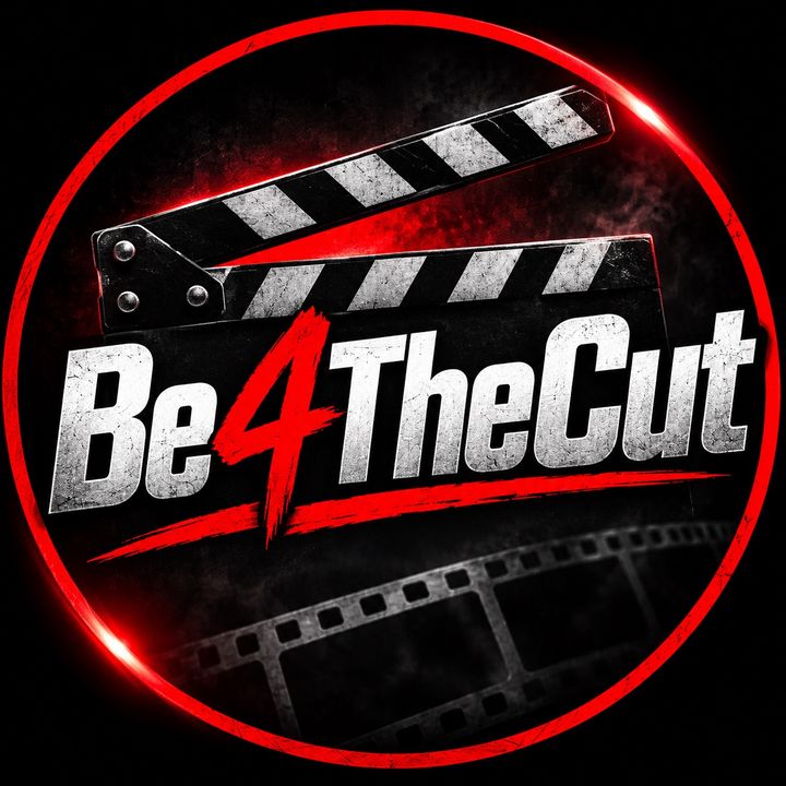be4thecut