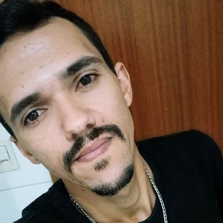 Fabiano Araújo