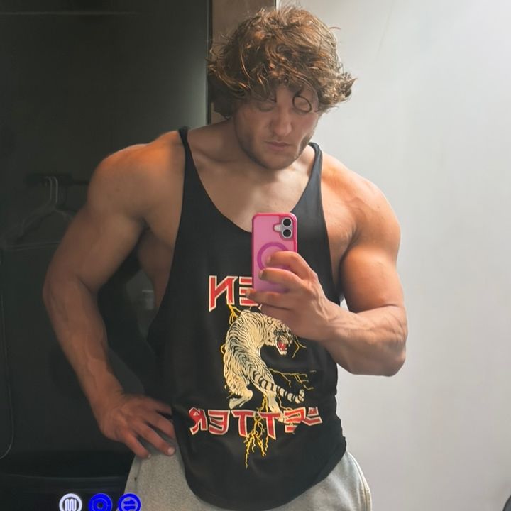 Lucas
