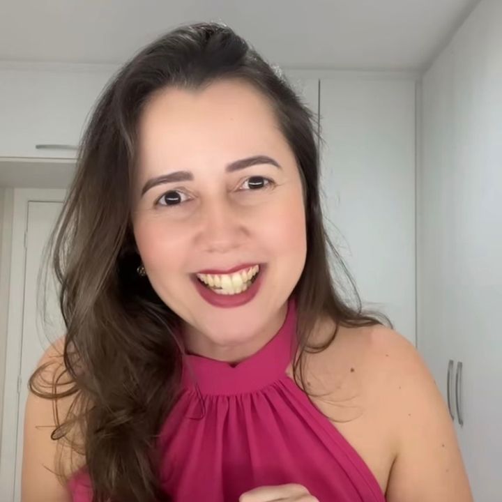 Carla Freitas