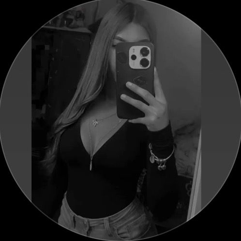 AZY🍻
