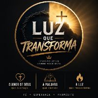 Luz que TRANSFORMA