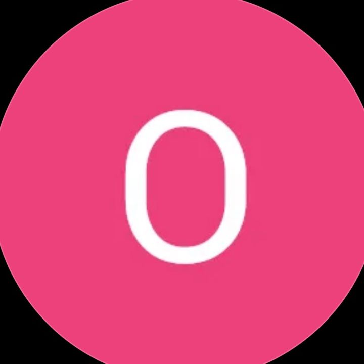 erinumdcc3c