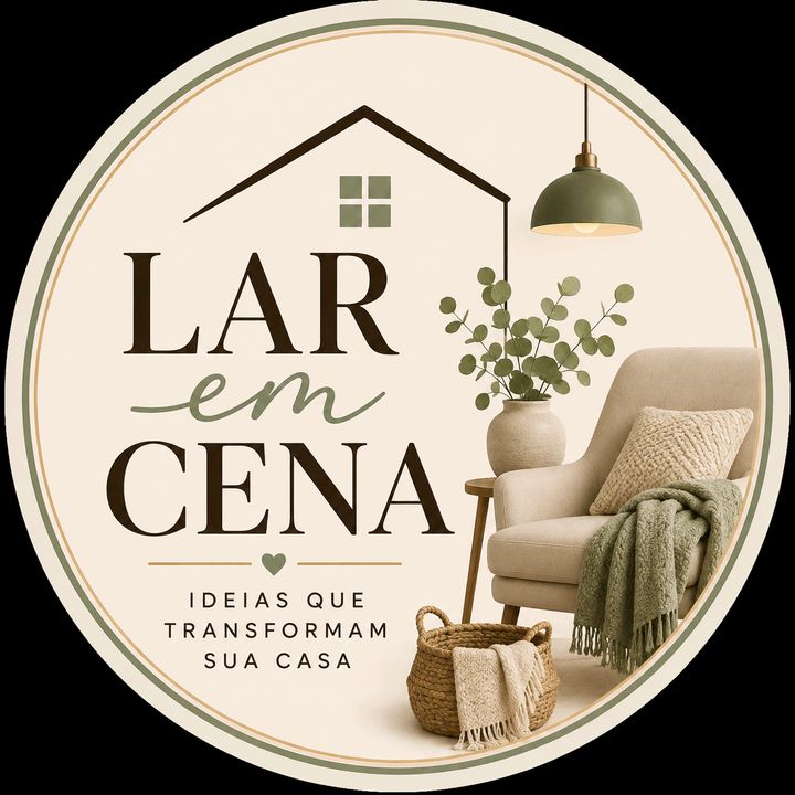 Lar em Cena
