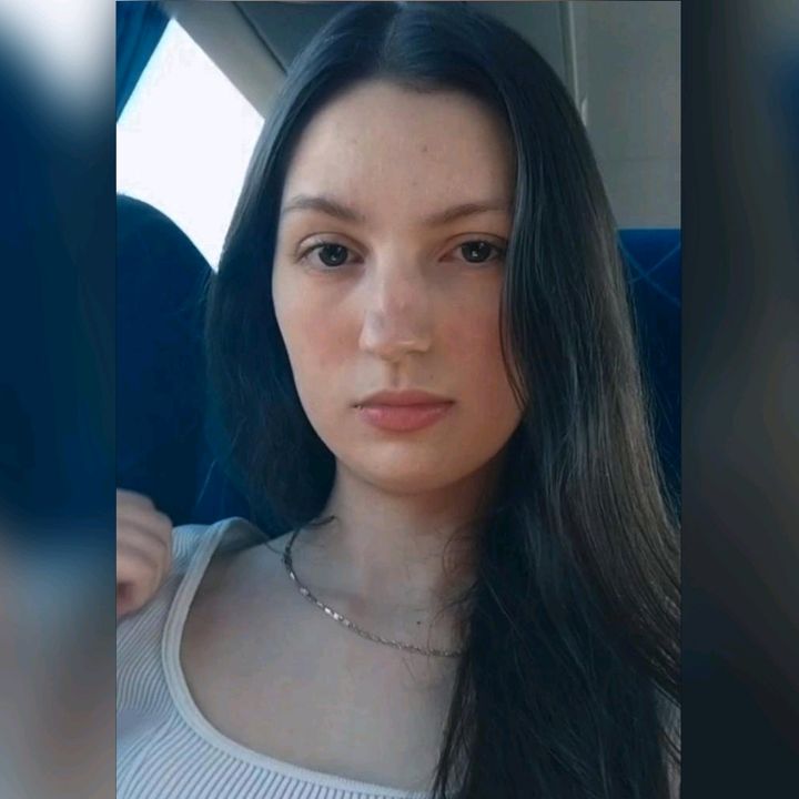 mendes_anna