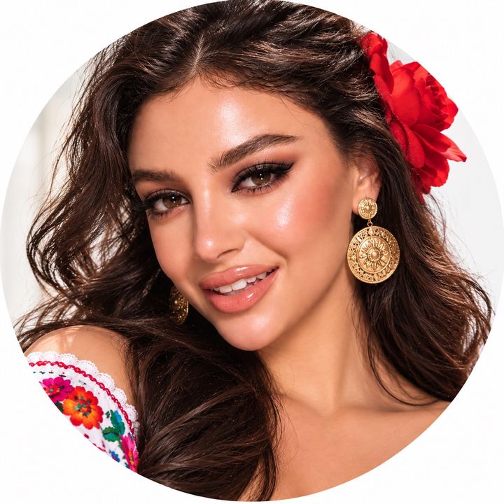 GlowConMia