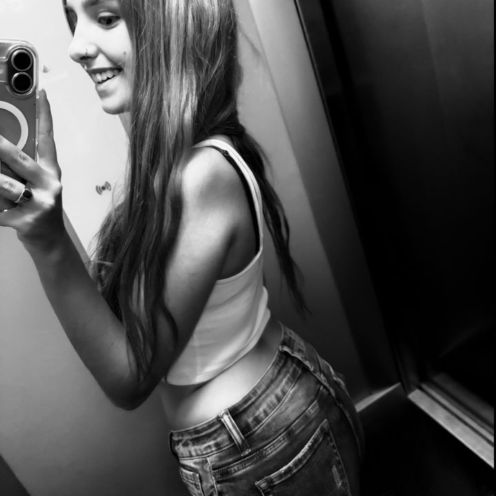 🎀