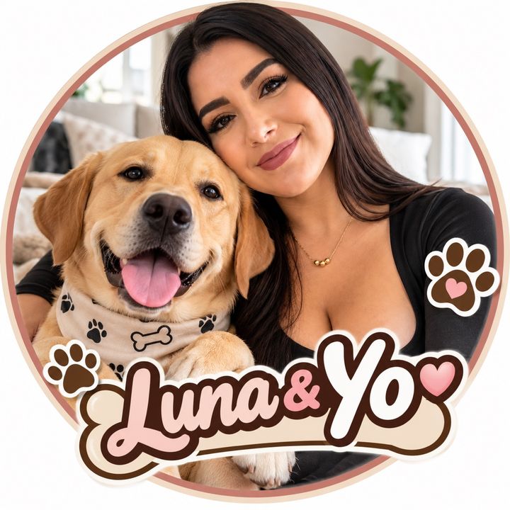 Luna lo Prueba