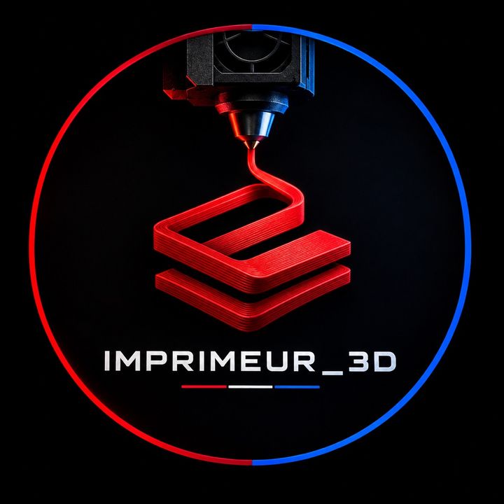 imprimeur_3d