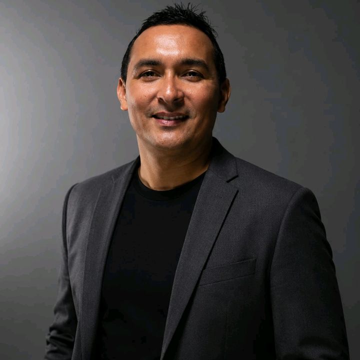 Isaias Recomenda