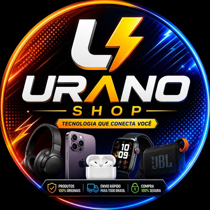 Urano