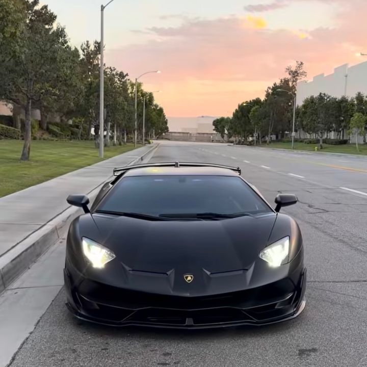 gianni