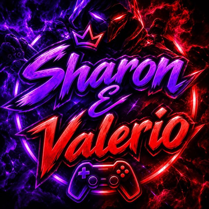 sharon
