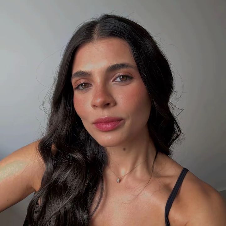 Carolina 💡🦋