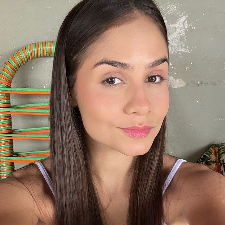 Elisa medeiros