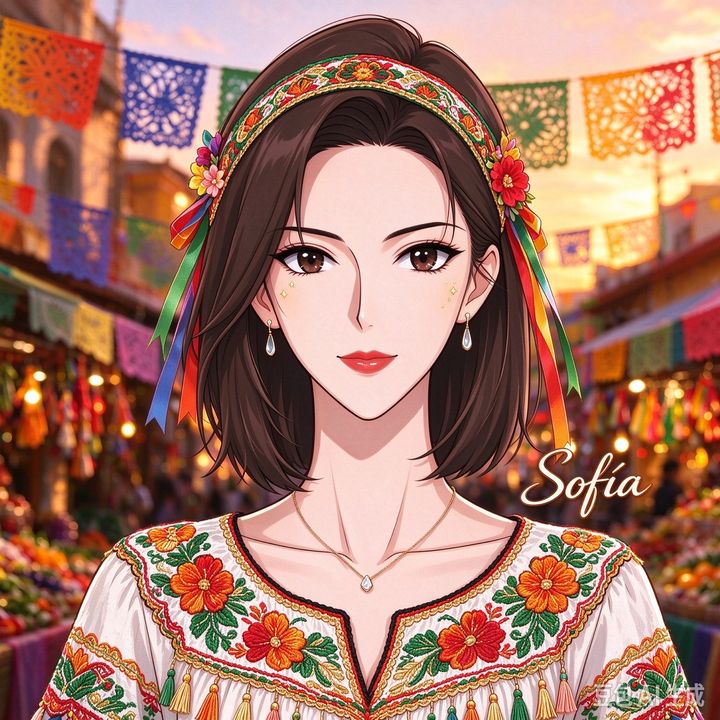 Sofía