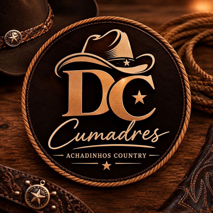 Dica das Cumadres