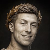 KevMotivation