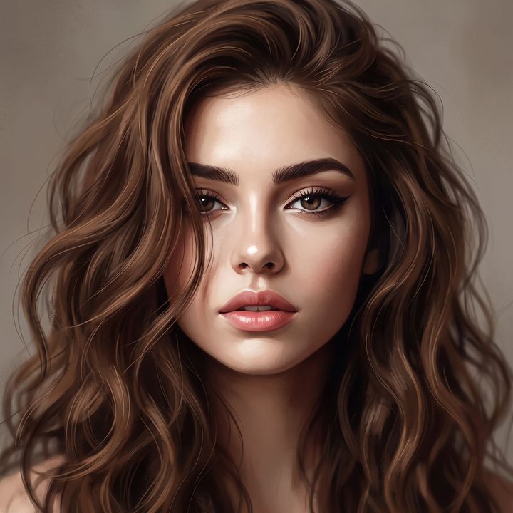 milanamckenna1