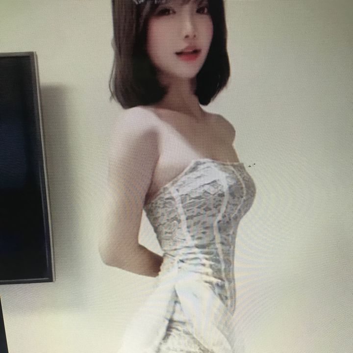 asfdzc