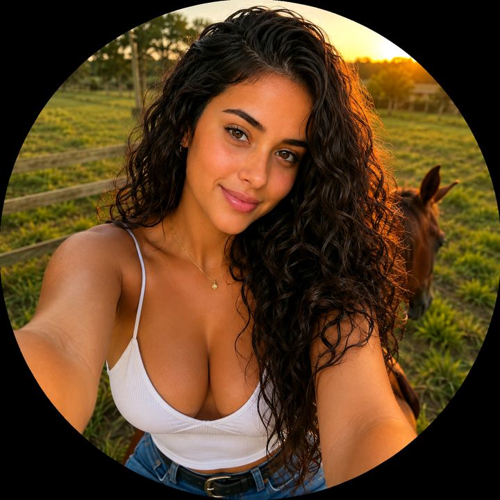 Karol