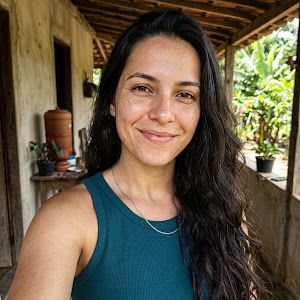 Jéssica Valença