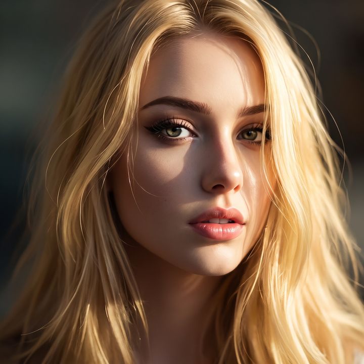michellejane1315