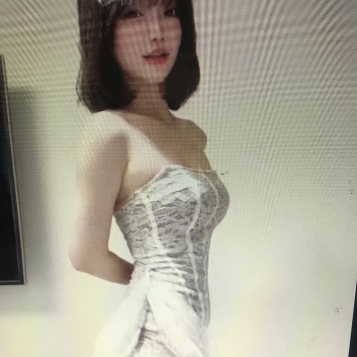 gffjhffhb