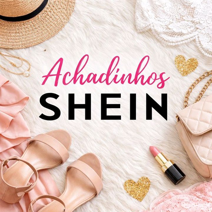 achados_da_shein