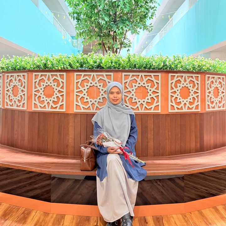 Kak Boonga 2