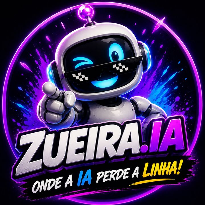Zueira.IA