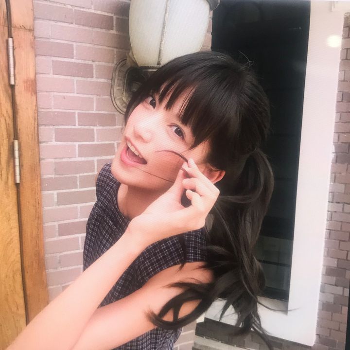 こまつ ちひろ