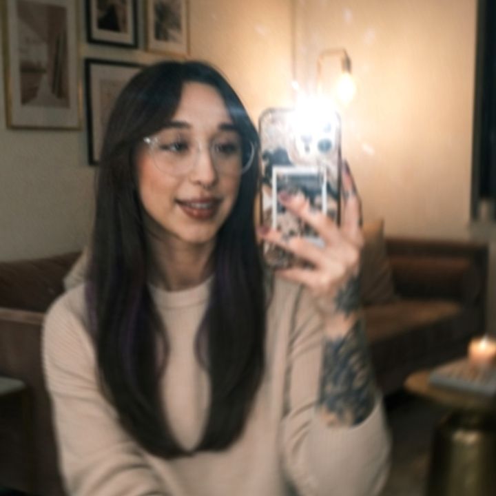 bela