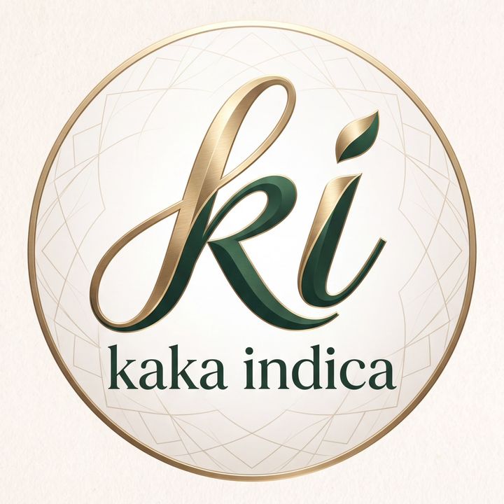 kakausaeindica