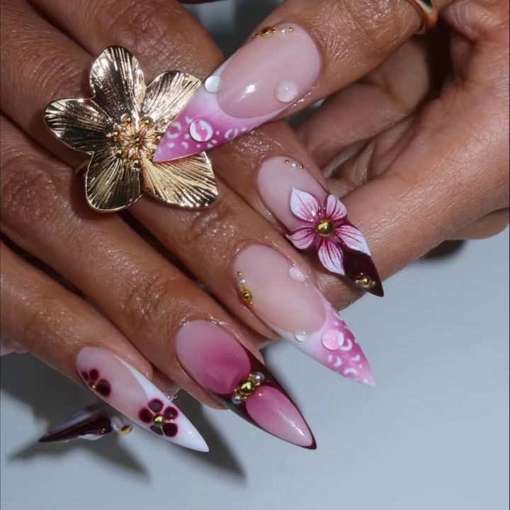 UmiNails