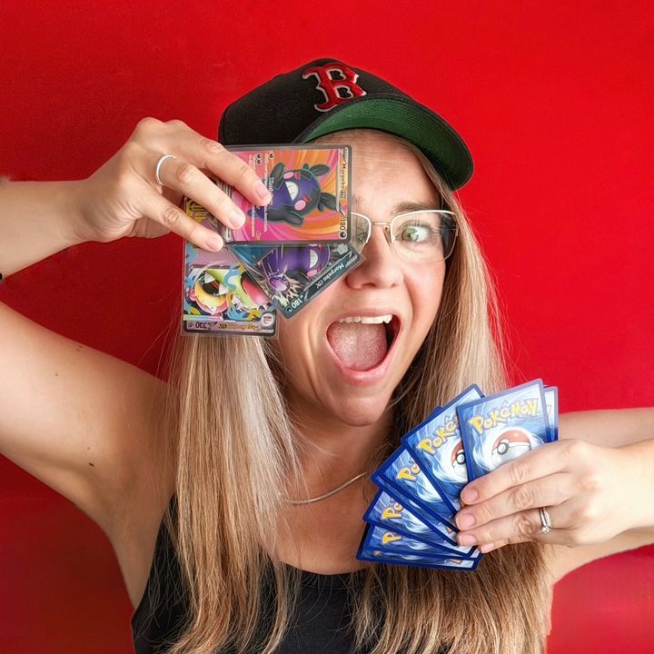 Pokemumrips