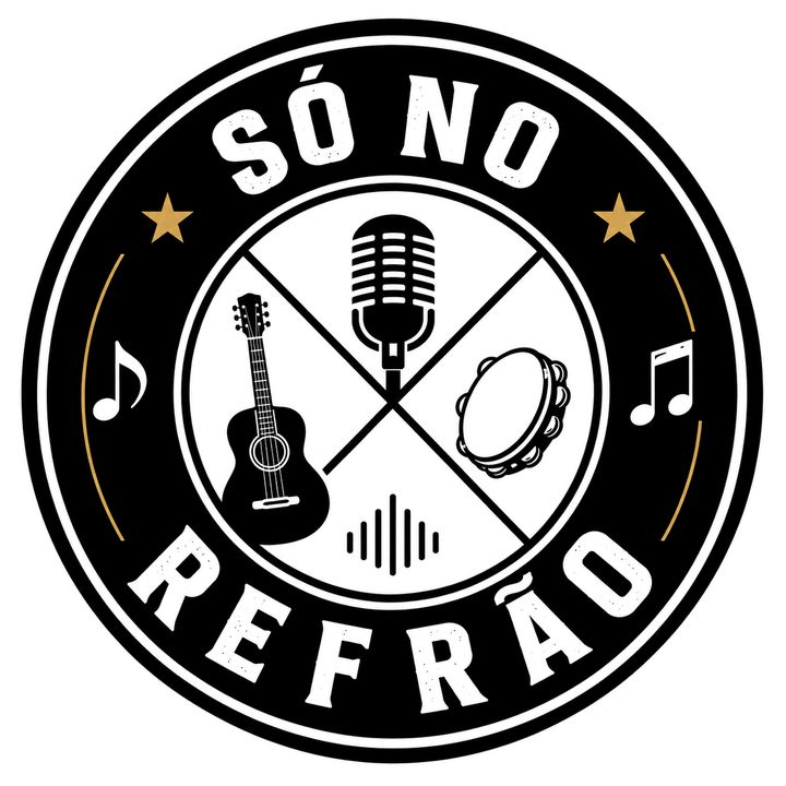 Só no Refrão