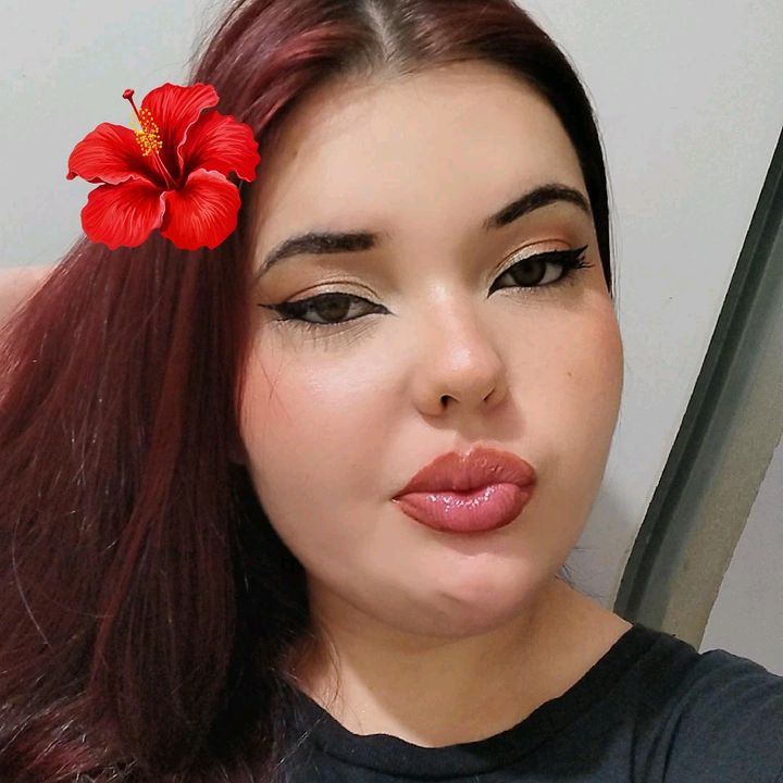Viih | TikTokShop