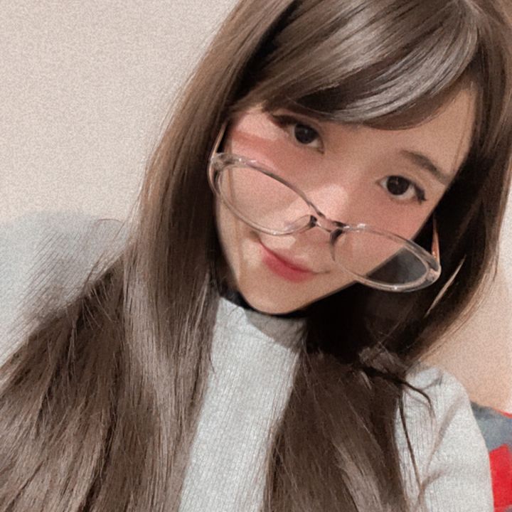 ⋆. 𐙚˚࿔ 𝐻𝒶𝓃𝓃𝒶𝒽 𝜗𝜚˚⋆⋆.