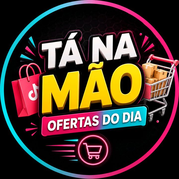 TÁ NA MÃO