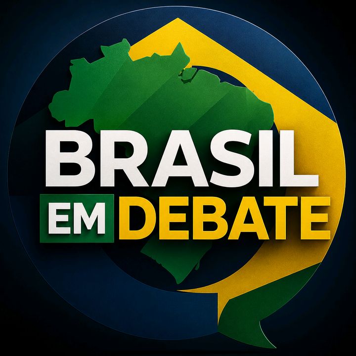 brasilemdebate31