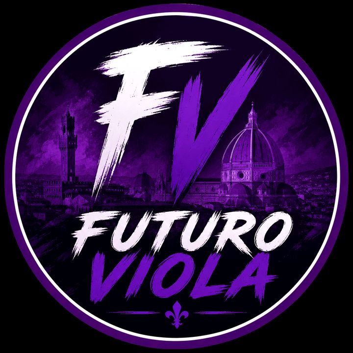 FuturoViola