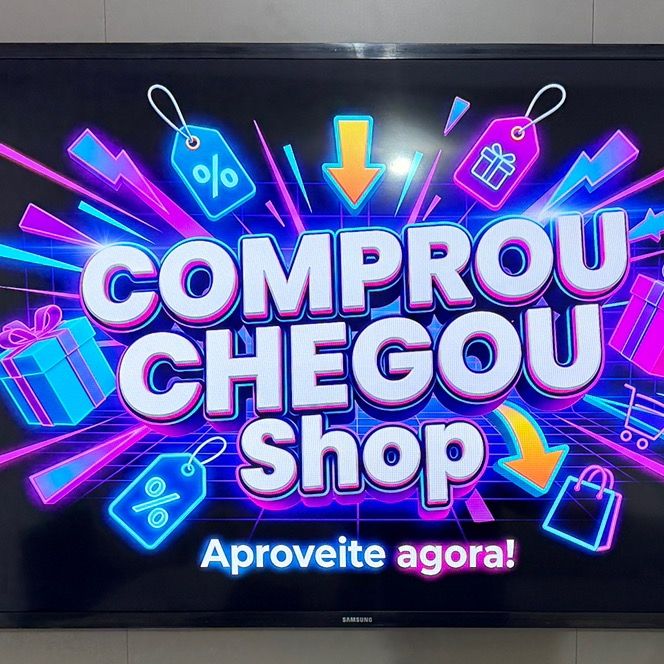 shopdasferramentas