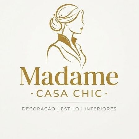 Madame Casa Chic