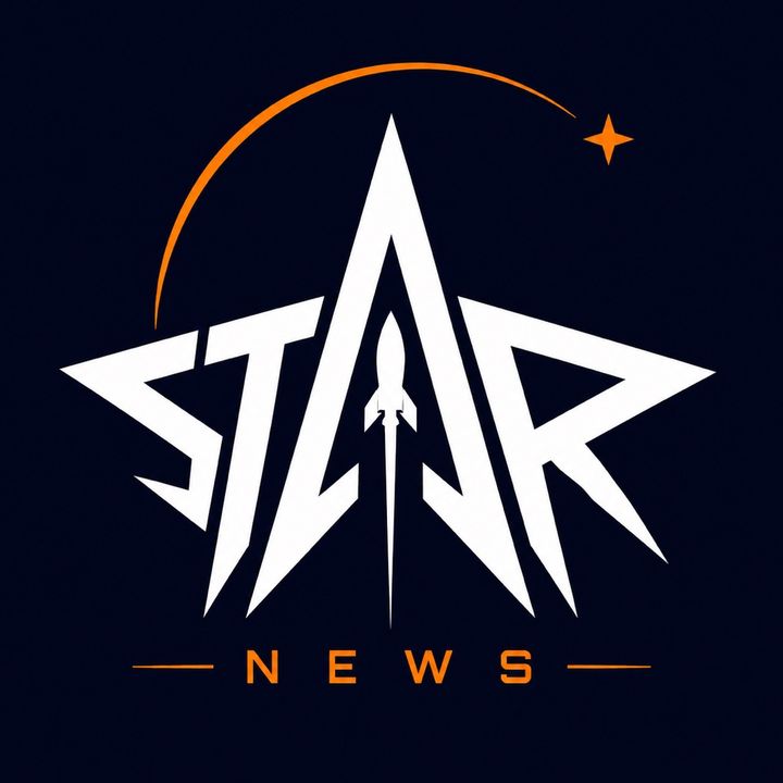 STAR_NEWS