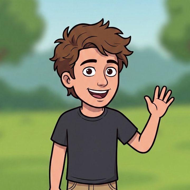Gabi Shop