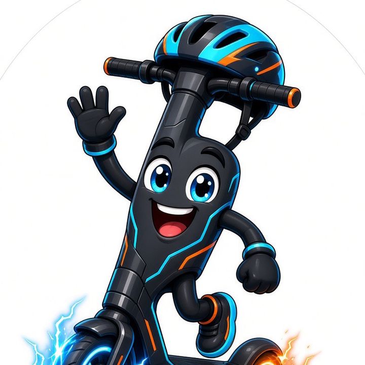 ScootProdz