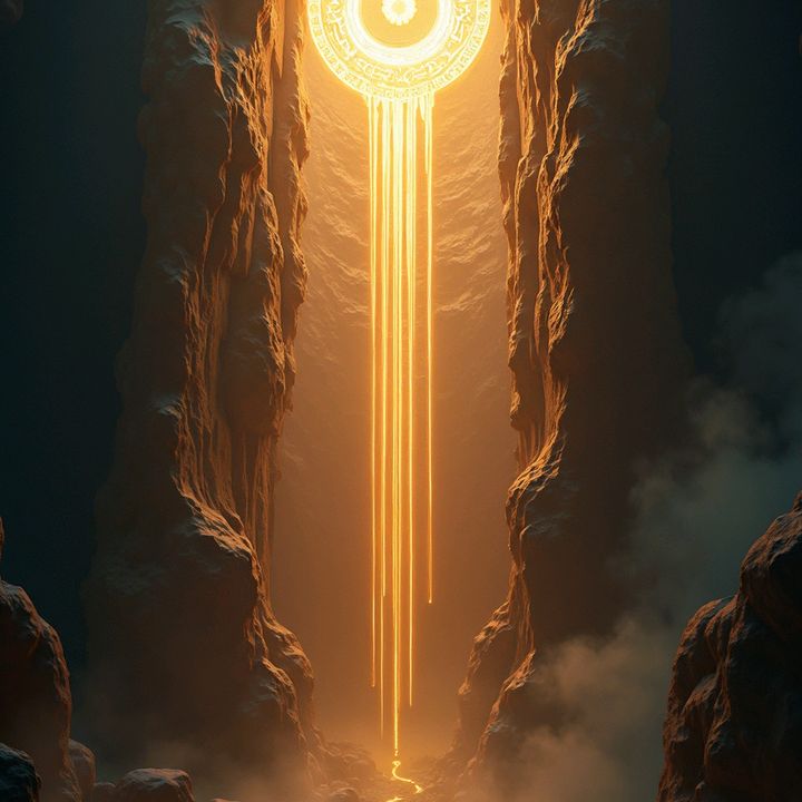 kennermn000